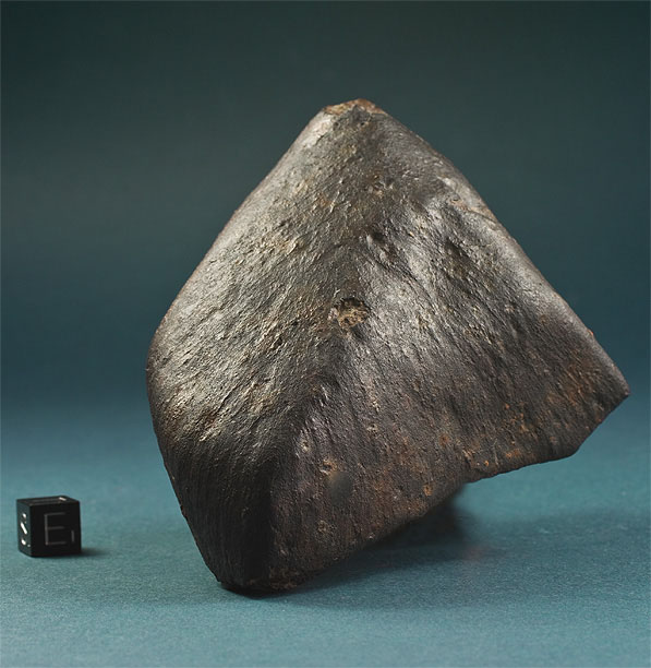 Dhofar oriented meteorites 579.jpg
