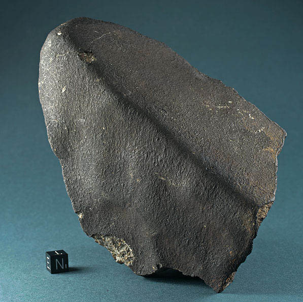 Zag meteorite 1.995kg 597.jpg