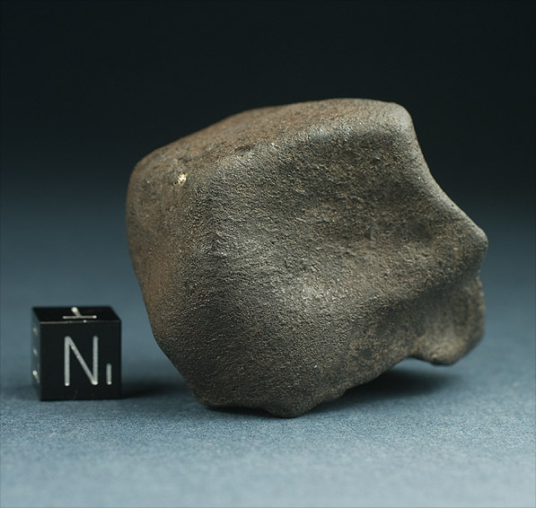 Meteorit La Criolla 597b.jpg