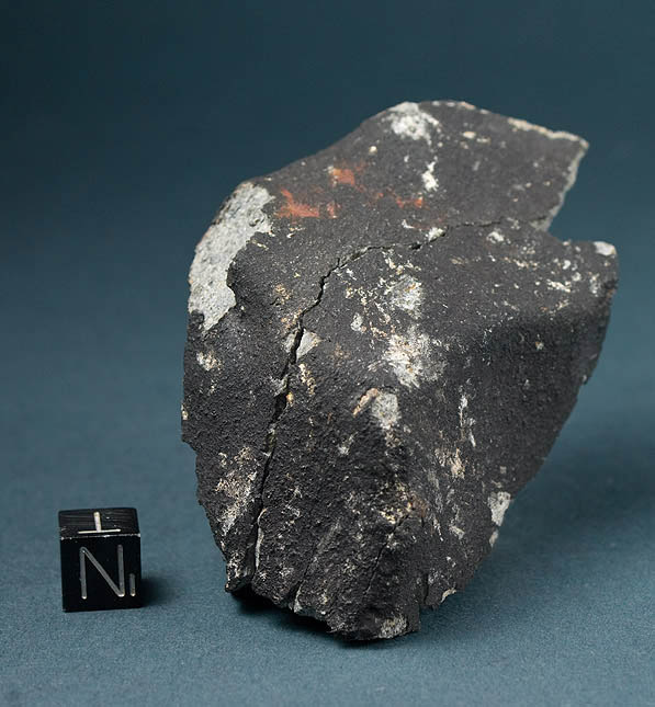 Meteoritenfall 597.jpg