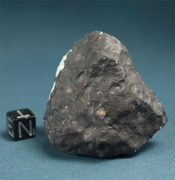Holbrook meteorite 597.jpg