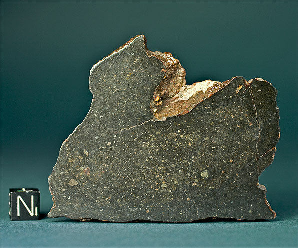 Ghubara meteorite 147.80g.jpg