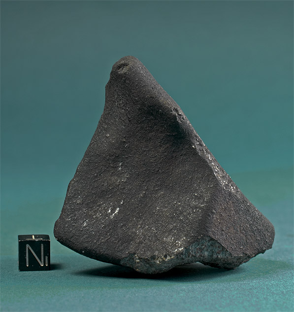 Chergach 204g meteorit 597a.jpg