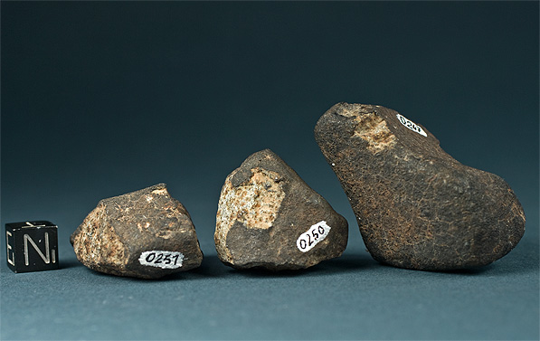 Meteorites Zag 597.jpg