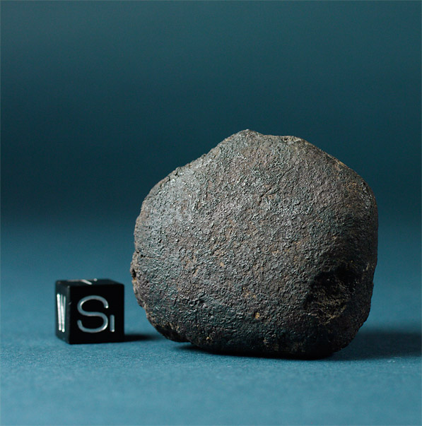 nuevo mercurio meteorite meteorit 597.jpg