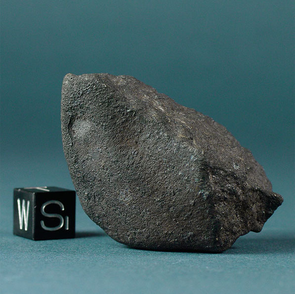 Meteorite Oum Dreyga Amgala.jpg