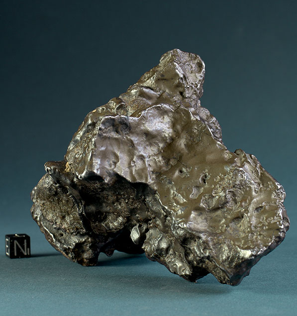 Eisenmeteorit Meteoreisen 597.jpg