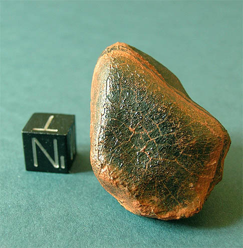 Millbillillie_Meteorite.jpg