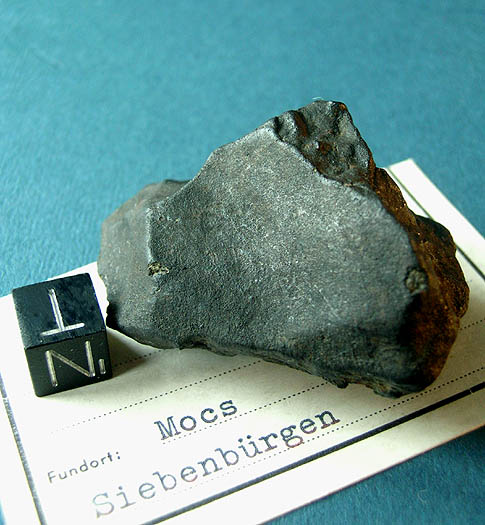 Mocs Moci Meteorite.jpg