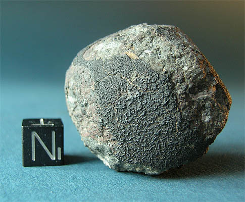 Allende meteorit.jpg