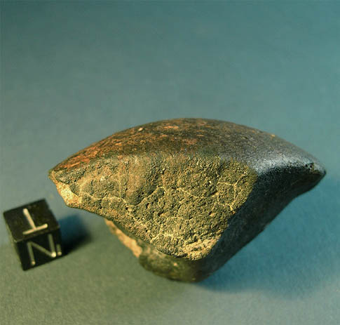oriented_meteorite_485.jpg