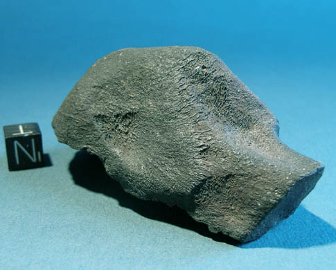 Bassikounou meteorite 485-1.jpg