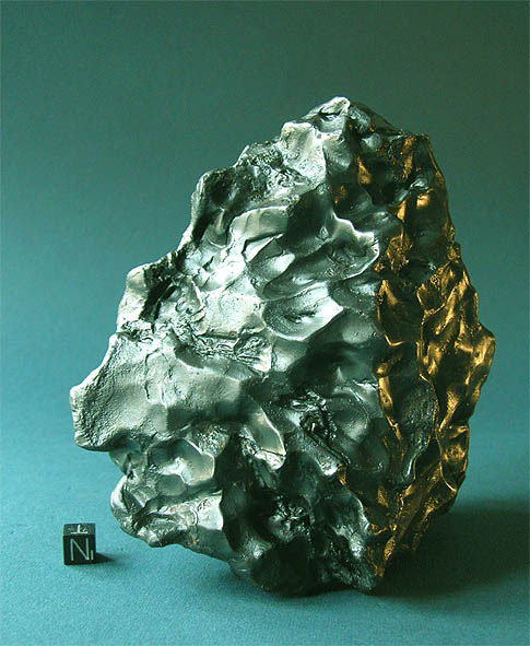 Sikhote Alin Meteorite.jpg