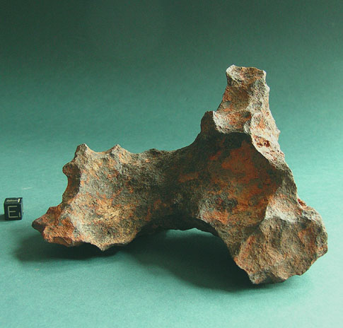 Meteorite_Henbury_485.jpg