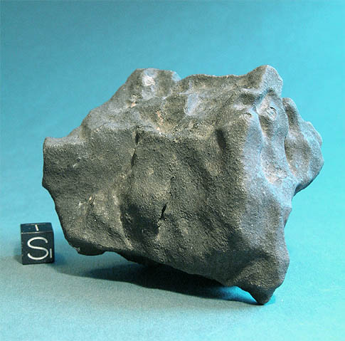 Bassikounou_meteorite_308gm.jpg