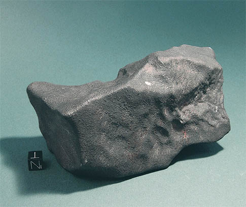 Bassikounou_meteorite_485-1.jpg