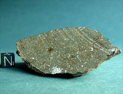 Meteorite carbonaceous.jpg