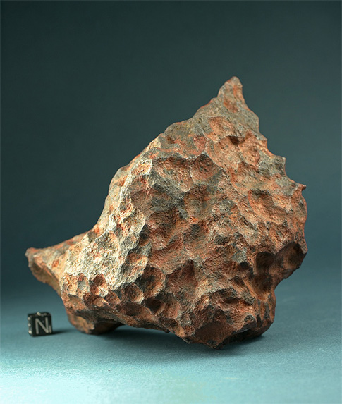Meteorit Henbury.jpg