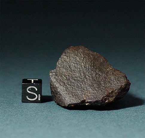 HAH 336 meteoriten 485 2.jpg