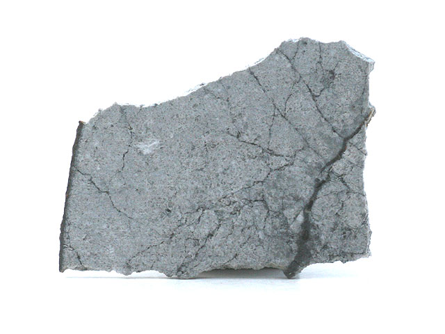 meteorit_nwa482_1g.jpg