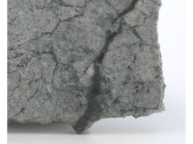 meteorit_nwa482_2g.jpg