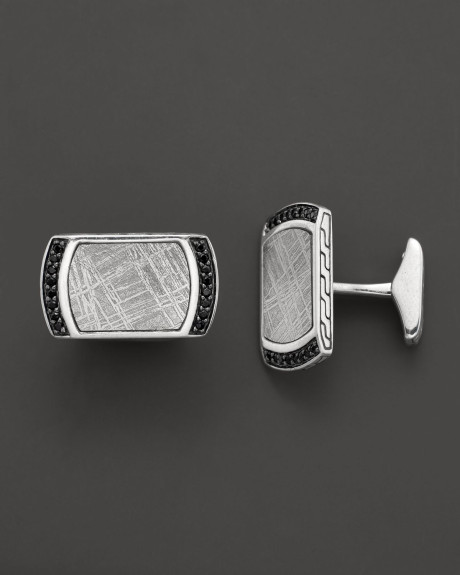 john-hardy-silver-mens-classic-chain-silver-batu-rectangular-cufflinks-with-mete.jpeg