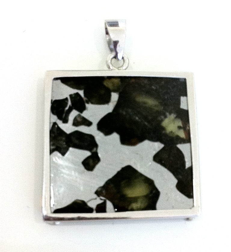 pallasite-meteorite-pendant-2.jpg