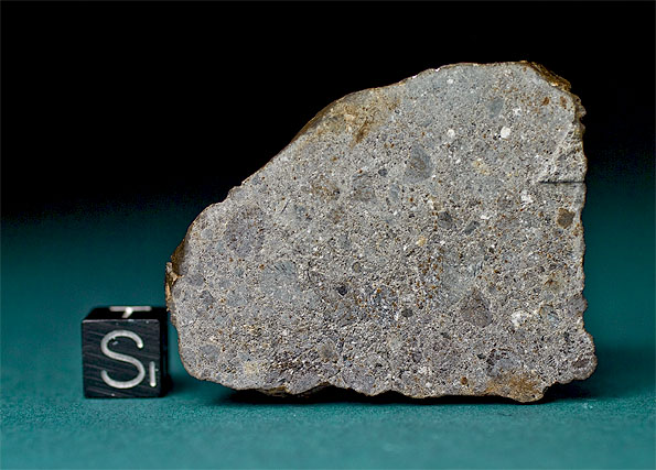 meteoritenfund eukrit nwa 2482 495.jpg