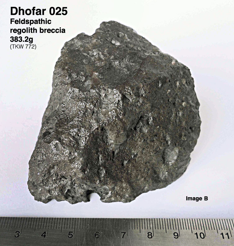 Dhofar025ImageB.jpg