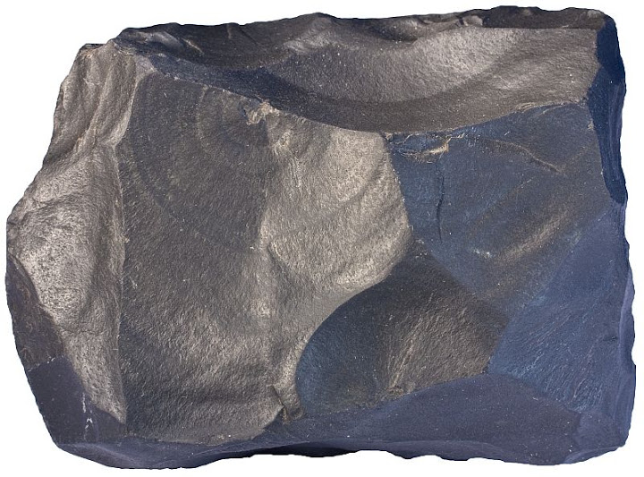 00589 IMG_8229 12 cm aphanitic basalt.jpg