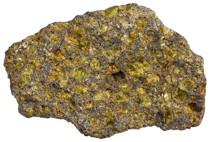 00298 IMG_5754 6 cm olivine basalt Oahu.jpg