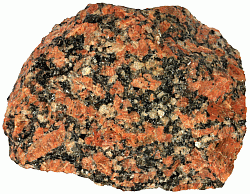 00301 6147 10 cm Perni granite.gif