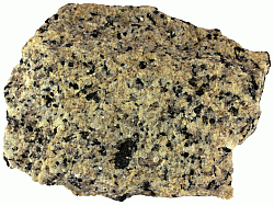 00208 2612 11 cm granodiorite Half Dome.gif