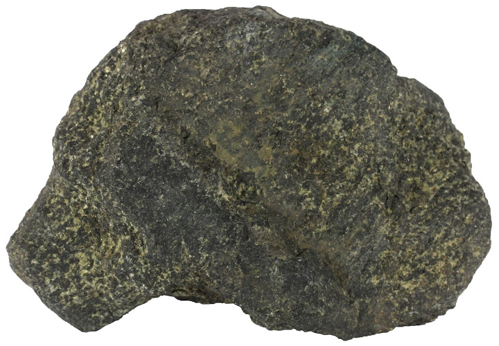 Harzburgite from Harz 8 cm.jpg