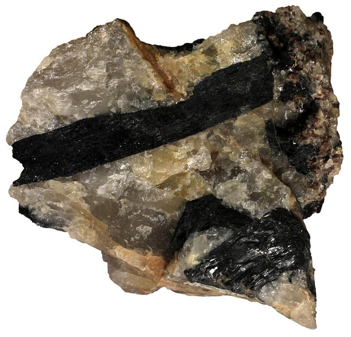 1666 7 cm riebeckite quartz pegmatite.jpg