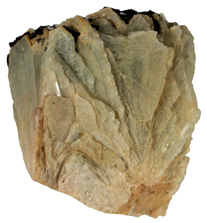 00205 1790 5 cm cleavelandite 2 (albite) Ontario.jpg