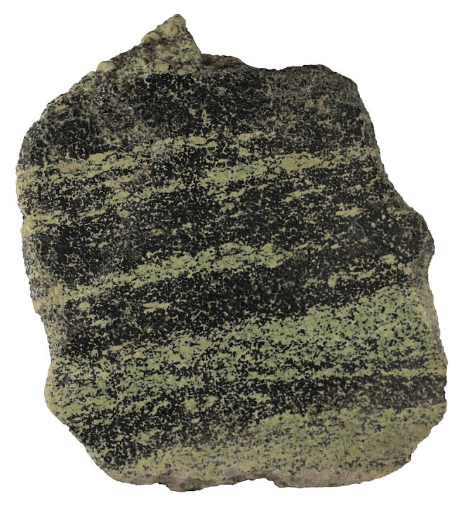 Serpentinized-chromite-ore-from-Pakistan.jpg