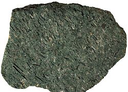 00009 0468 19 cm phonolite tinguaite.jpg