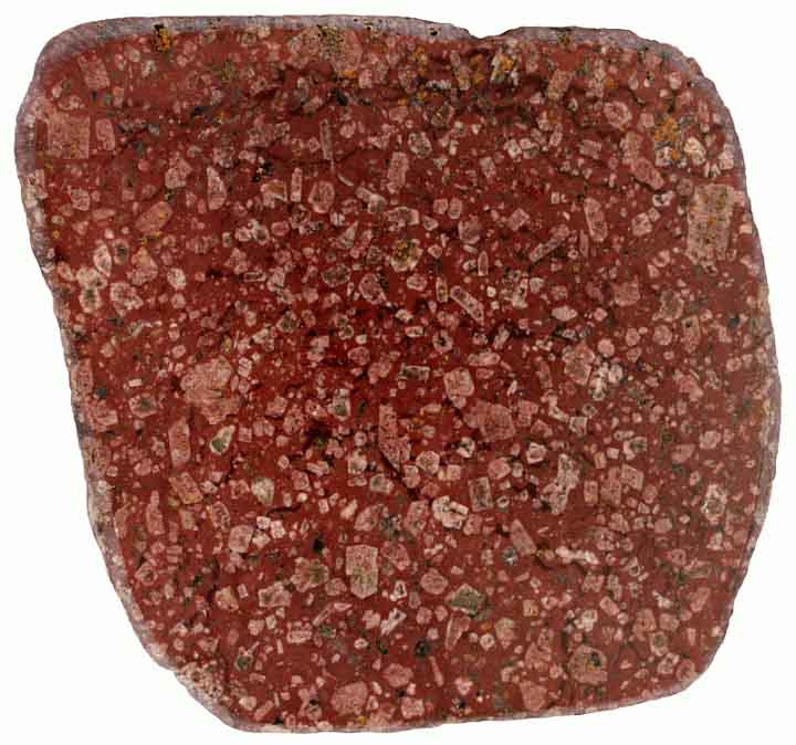 00312 2807 7 cm porphyry.jpg