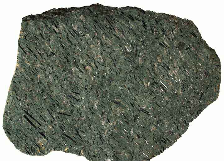 00009 0468 19 cm phonolite tinguaite.jpg