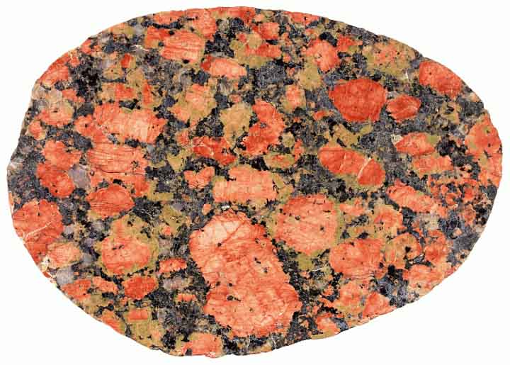 00011 1596 17 cm granite.jpg