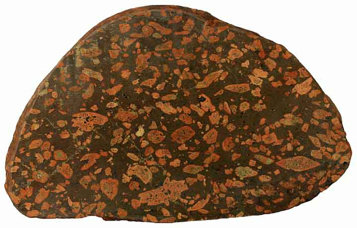 00131 rhomb porphyry 20 cm trachyandesite.jpg