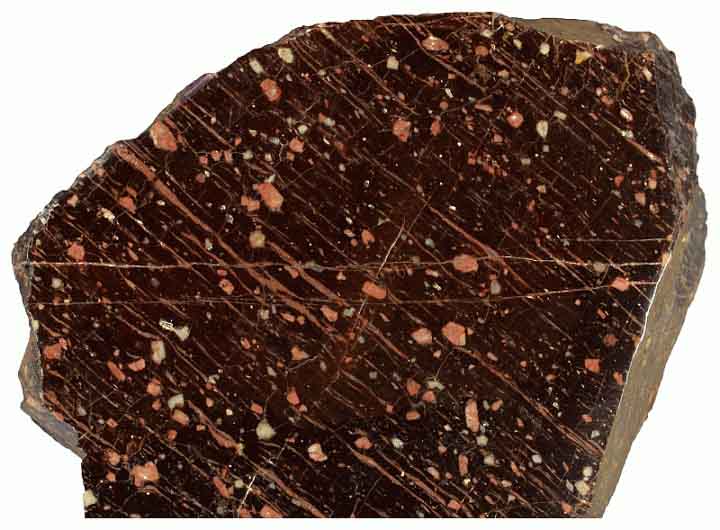 00313 3380 11 cm ignimbrite porphyry.jpg