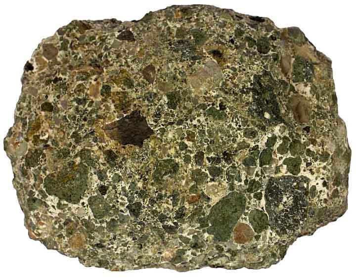 00076 2164 10 cm lapilli tuff Saksamaa.jpg