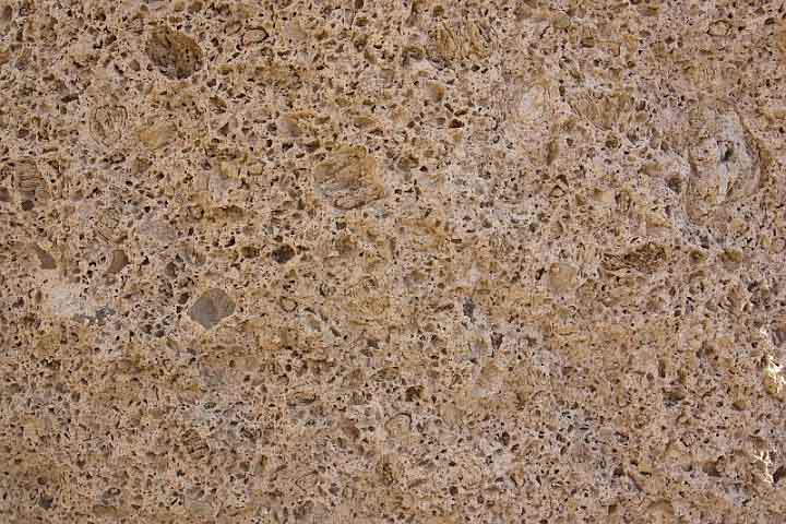 00489 IMG_7604 40 cm ignimbrite.jpg