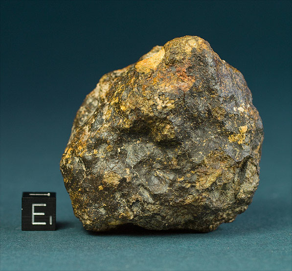 eucrite achondrite meteorite dhofar 007 597.jpg