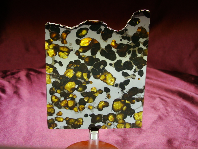 Brenham pallasite 001.JPG