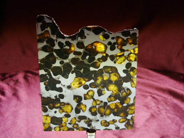 Brenham pallasite 002.JPG