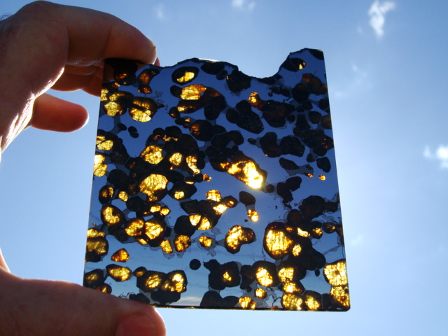 Brenham pallasite 004.JPG