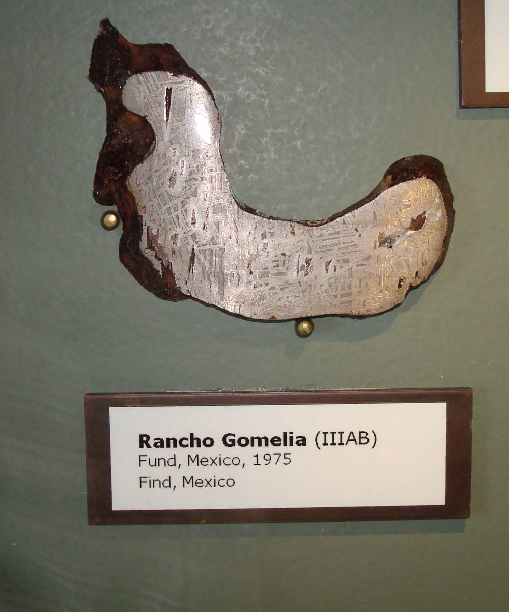 39ranchogomelia.jpg